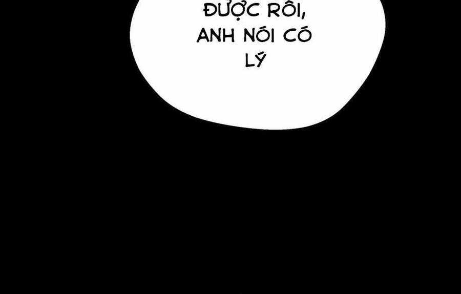 Ánh Sáng Cuối Con Đường Chương 148 trang 11