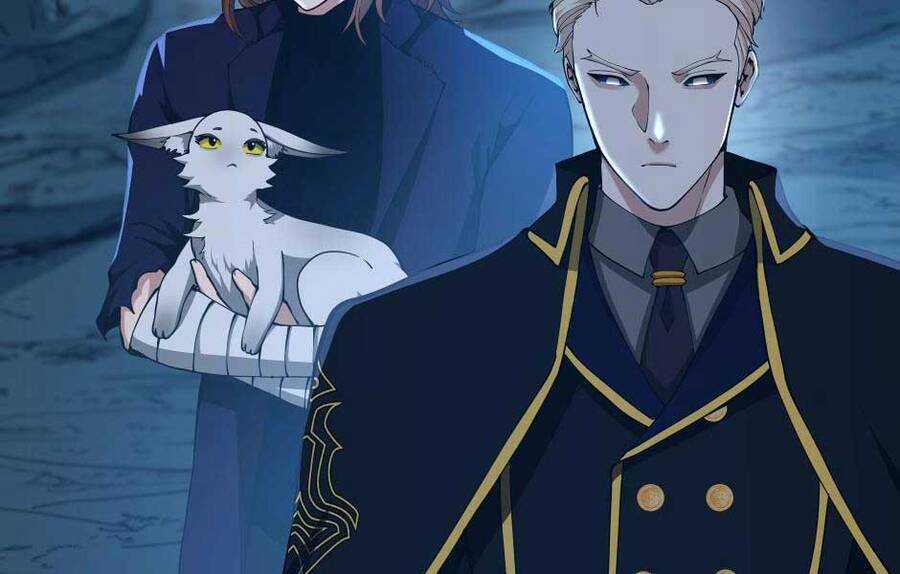 Ánh Sáng Cuối Con Đường Chương 148 trang 111