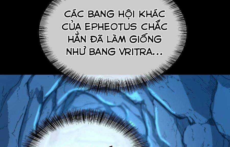 Ánh Sáng Cuối Con Đường Chương 148 trang 114