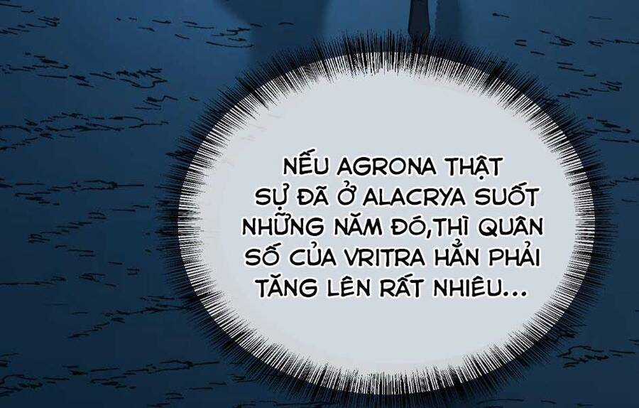 Ánh Sáng Cuối Con Đường Chương 148 trang 118