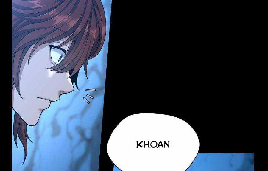 Ánh Sáng Cuối Con Đường Chương 148 trang 120