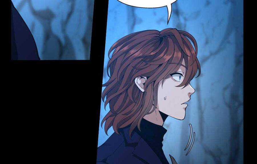 Ánh Sáng Cuối Con Đường Chương 148 trang 121