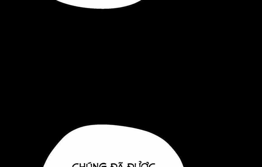 Ánh Sáng Cuối Con Đường Chương 148 trang 123