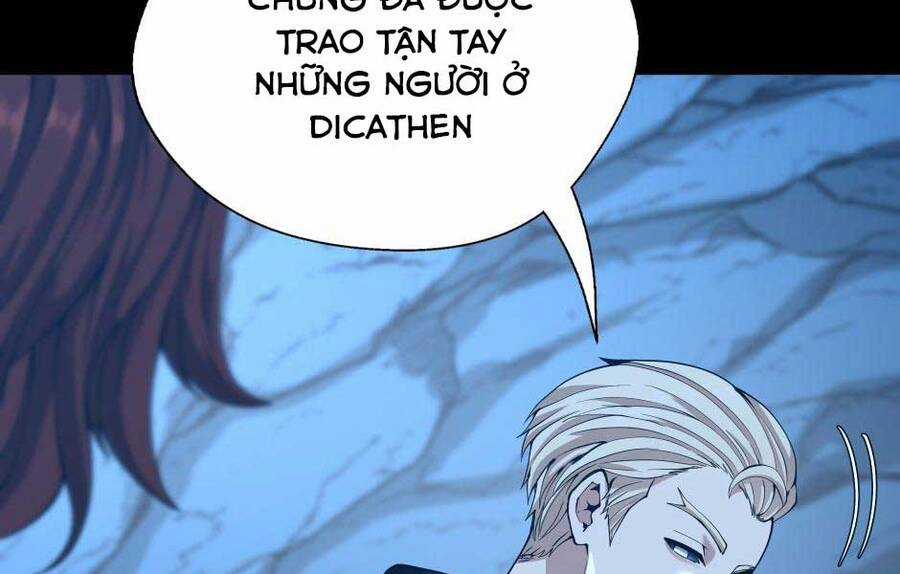 Ánh Sáng Cuối Con Đường Chương 148 trang 124