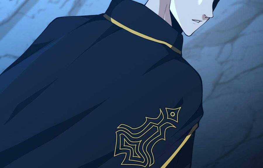 Ánh Sáng Cuối Con Đường Chương 148 trang 125