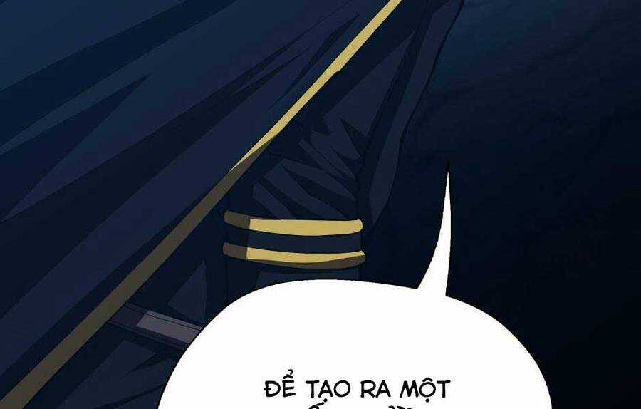 Ánh Sáng Cuối Con Đường Chương 148 trang 126