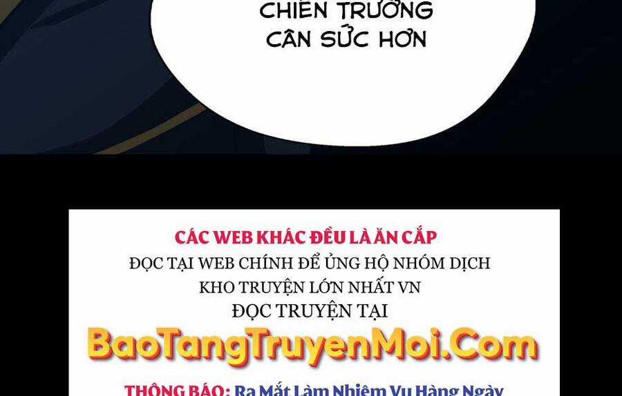 Ánh Sáng Cuối Con Đường Chương 148 trang 127