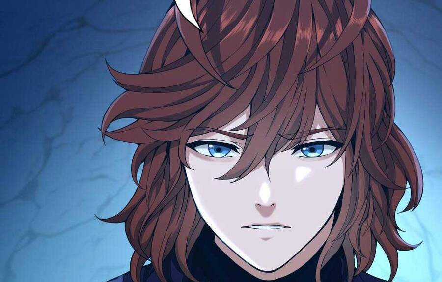 Ánh Sáng Cuối Con Đường Chương 148 trang 129