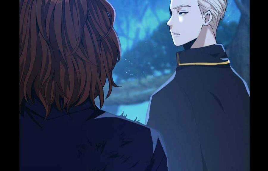 Ánh Sáng Cuối Con Đường Chương 148 trang 13