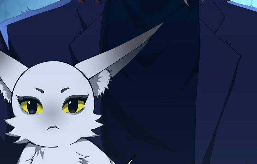 Ánh Sáng Cuối Con Đường Chương 148 trang 130