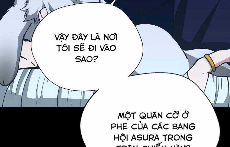 Ánh Sáng Cuối Con Đường Chương 148 trang 131