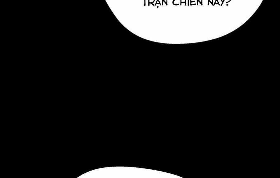 Ánh Sáng Cuối Con Đường Chương 148 trang 132