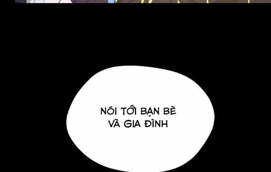 Ánh Sáng Cuối Con Đường Chương 148 trang 135