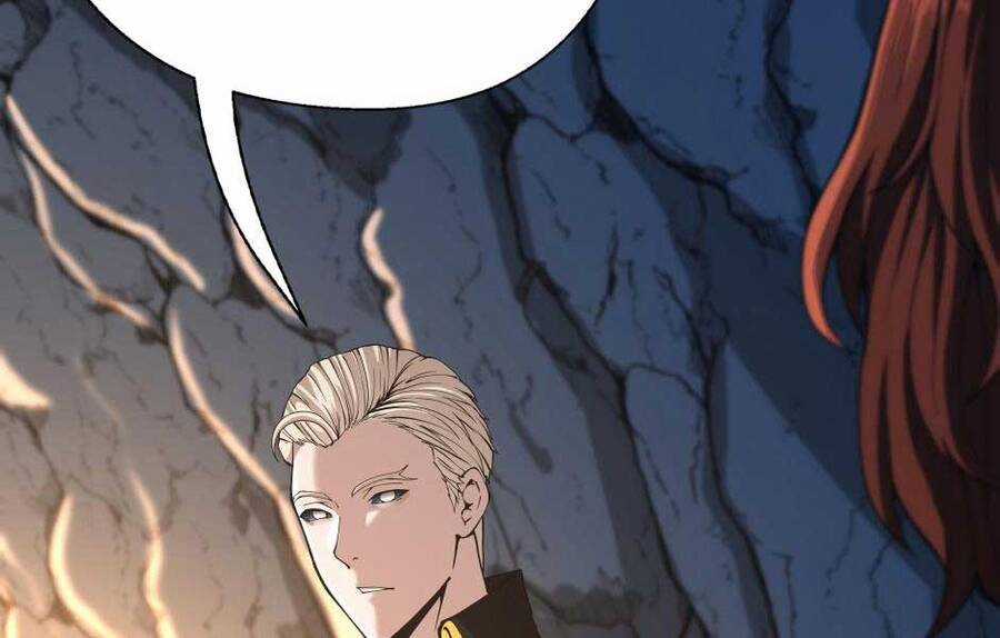 Ánh Sáng Cuối Con Đường Chương 148 trang 137