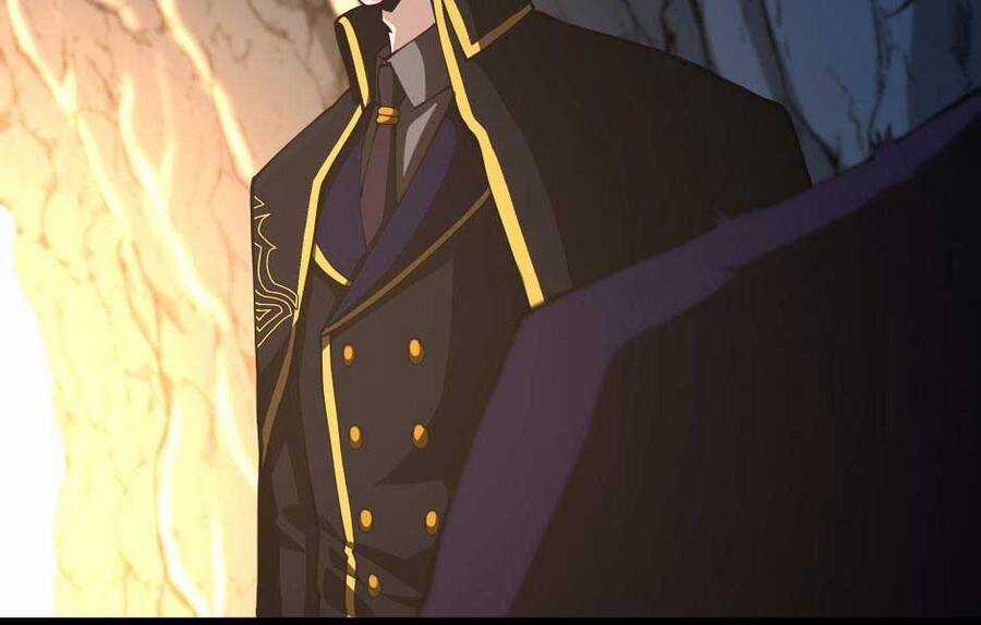 Ánh Sáng Cuối Con Đường Chương 148 trang 138