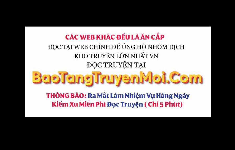 Ánh Sáng Cuối Con Đường Chương 148 trang 139