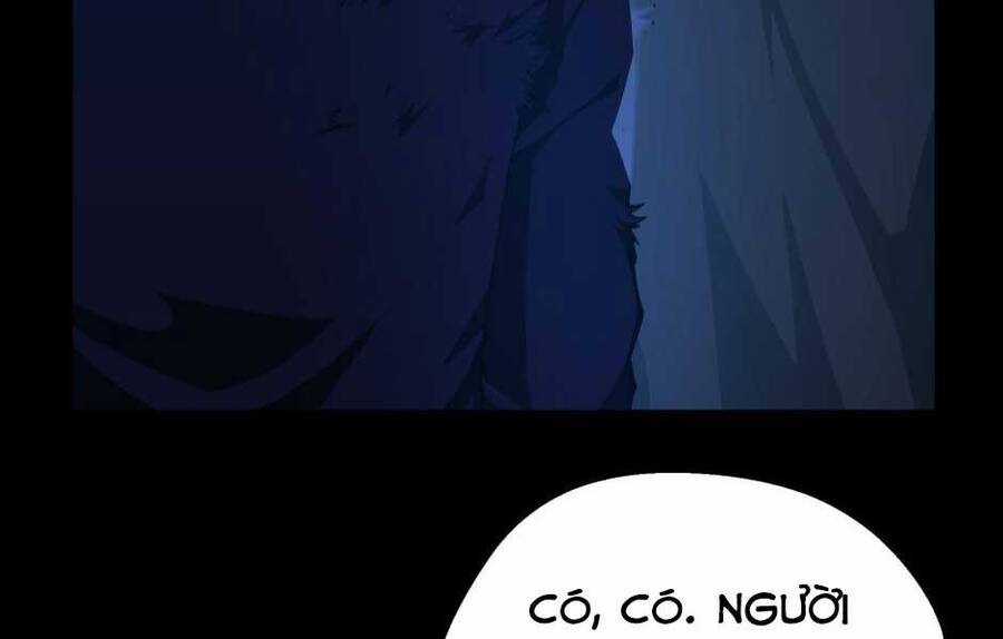 Ánh Sáng Cuối Con Đường Chương 148 trang 14