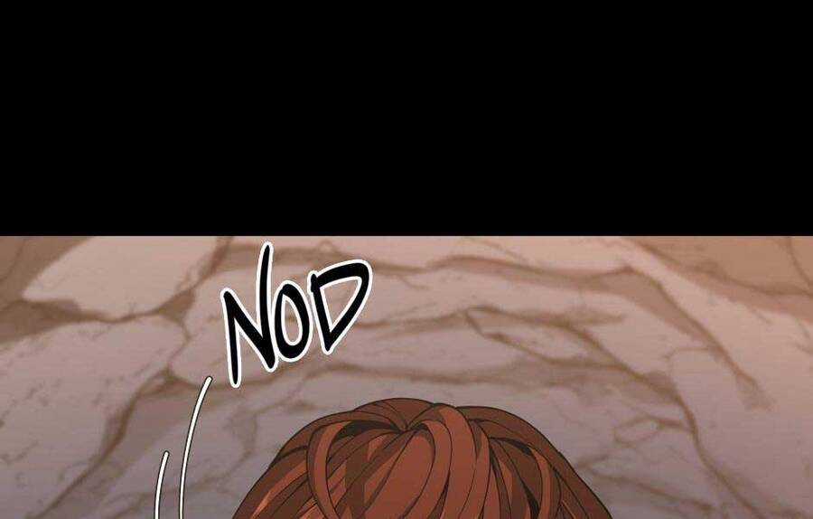 Ánh Sáng Cuối Con Đường Chương 148 trang 141