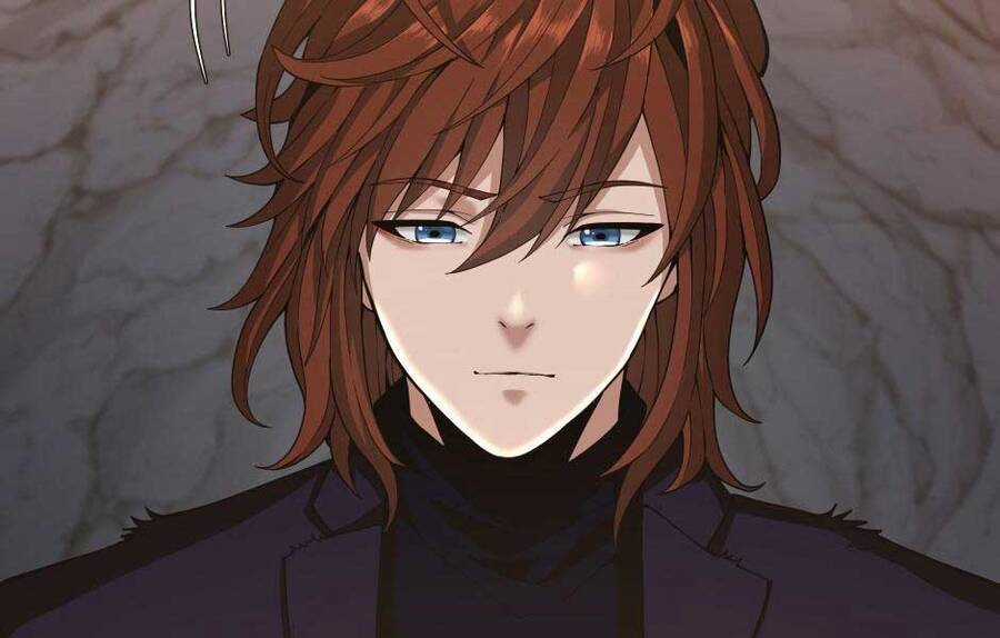 Ánh Sáng Cuối Con Đường Chương 148 trang 142