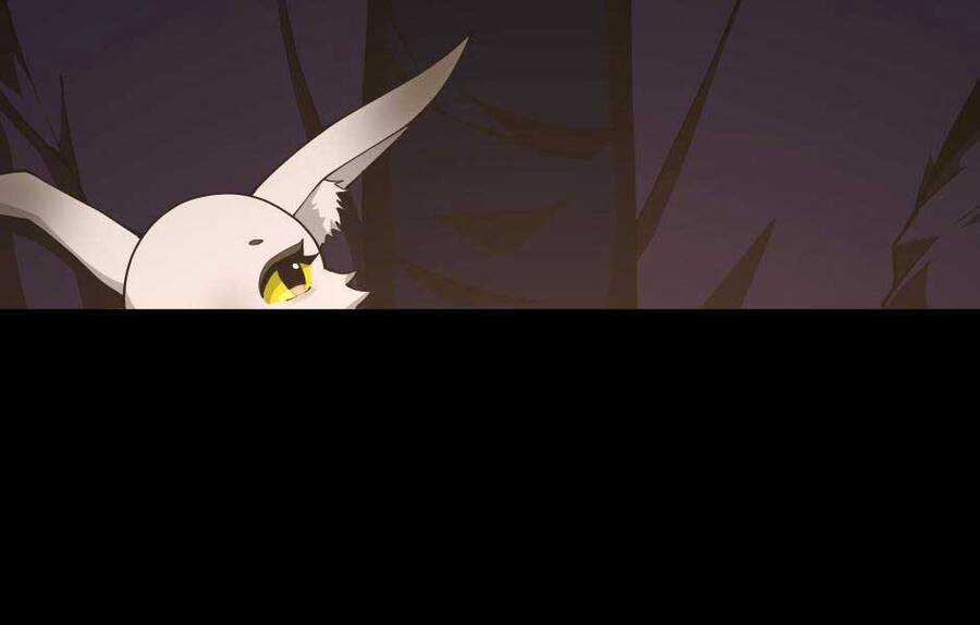 Ánh Sáng Cuối Con Đường Chương 148 trang 143