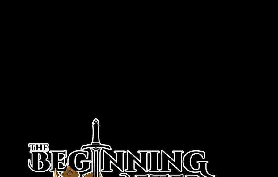 Ánh Sáng Cuối Con Đường Chương 148 trang 144