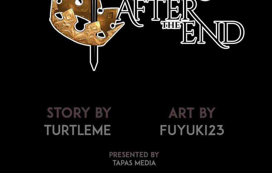 Ánh Sáng Cuối Con Đường Chương 148 trang 145