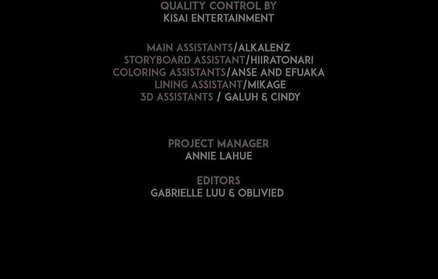 Ánh Sáng Cuối Con Đường Chương 148 trang 146