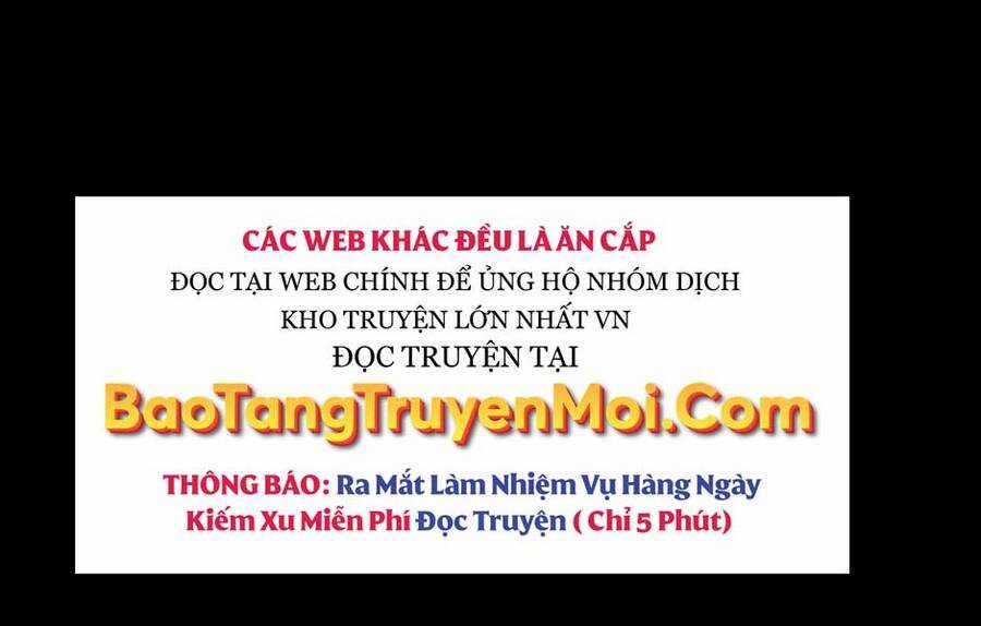Ánh Sáng Cuối Con Đường Chương 148 trang 147