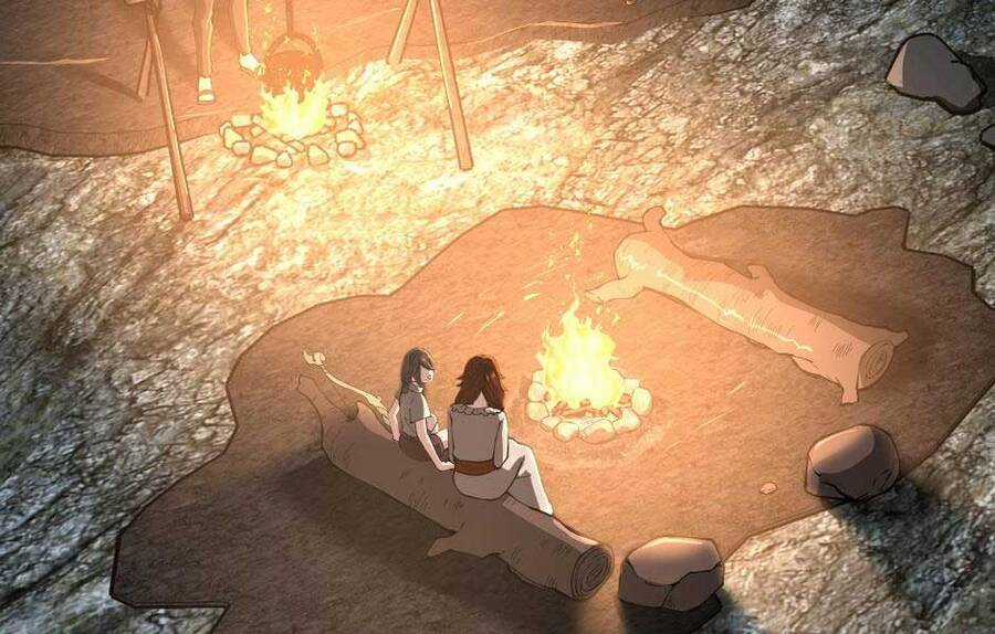 Ánh Sáng Cuối Con Đường Chương 148 trang 150