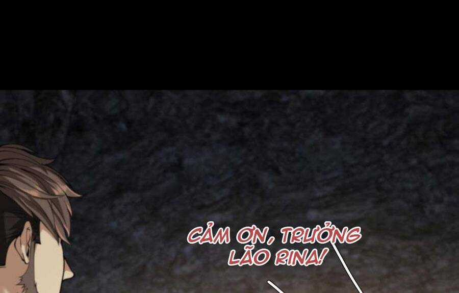 Ánh Sáng Cuối Con Đường Chương 148 trang 152