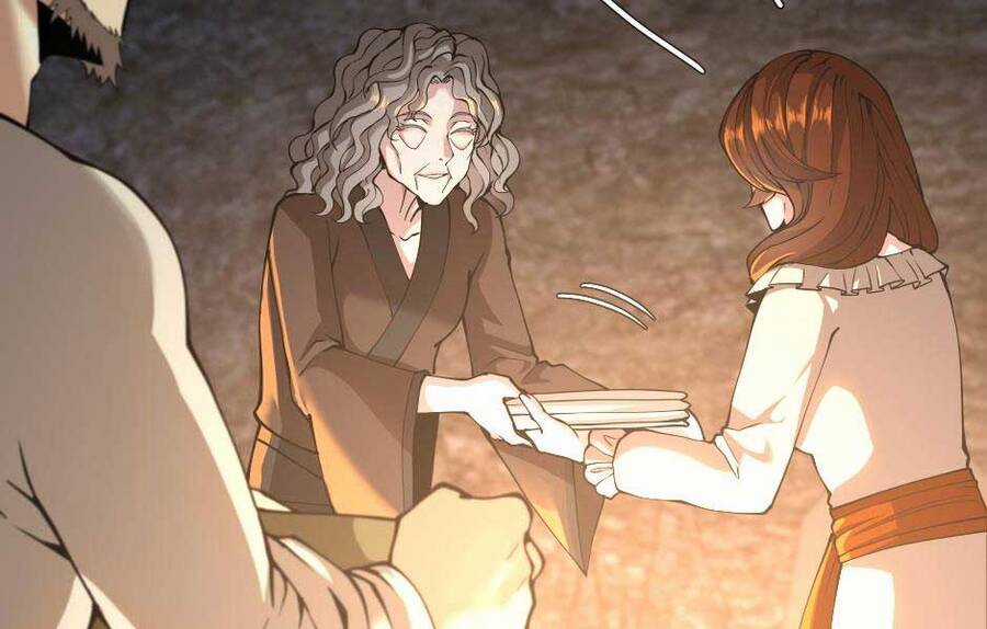 Ánh Sáng Cuối Con Đường Chương 148 trang 153