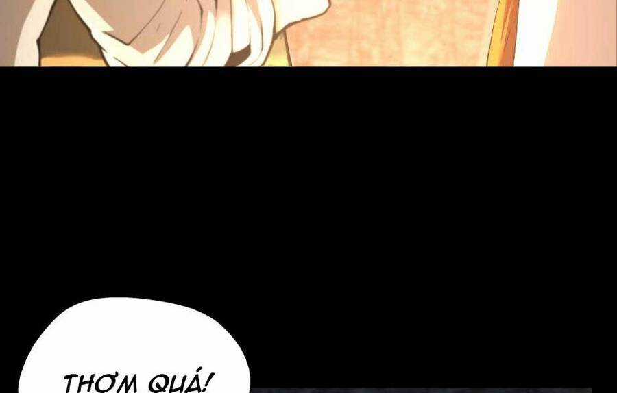 Ánh Sáng Cuối Con Đường Chương 148 trang 154