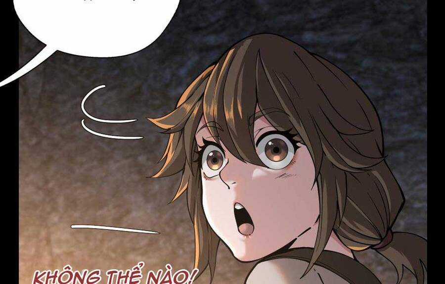 Ánh Sáng Cuối Con Đường Chương 148 trang 155