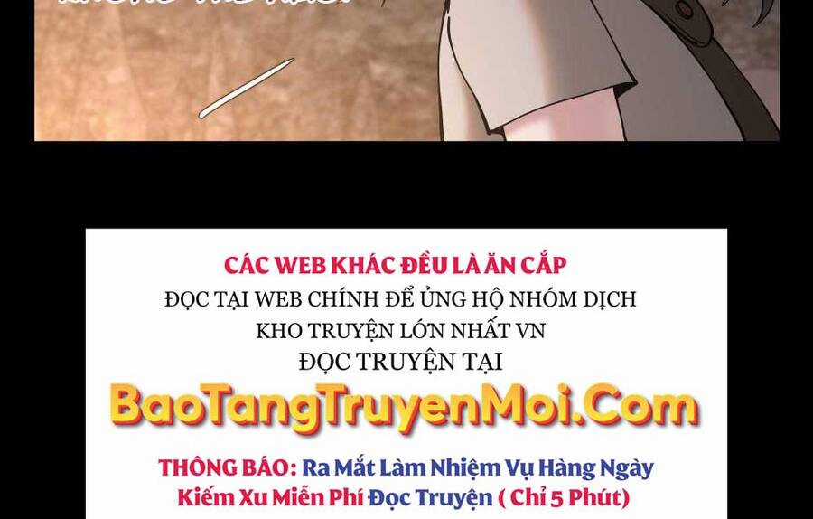 Ánh Sáng Cuối Con Đường Chương 148 trang 156