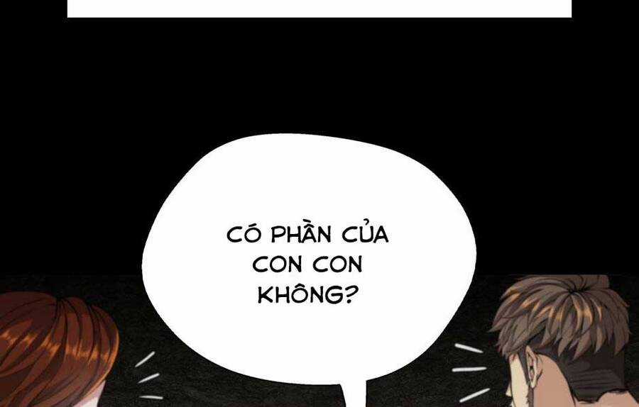 Ánh Sáng Cuối Con Đường Chương 148 trang 157