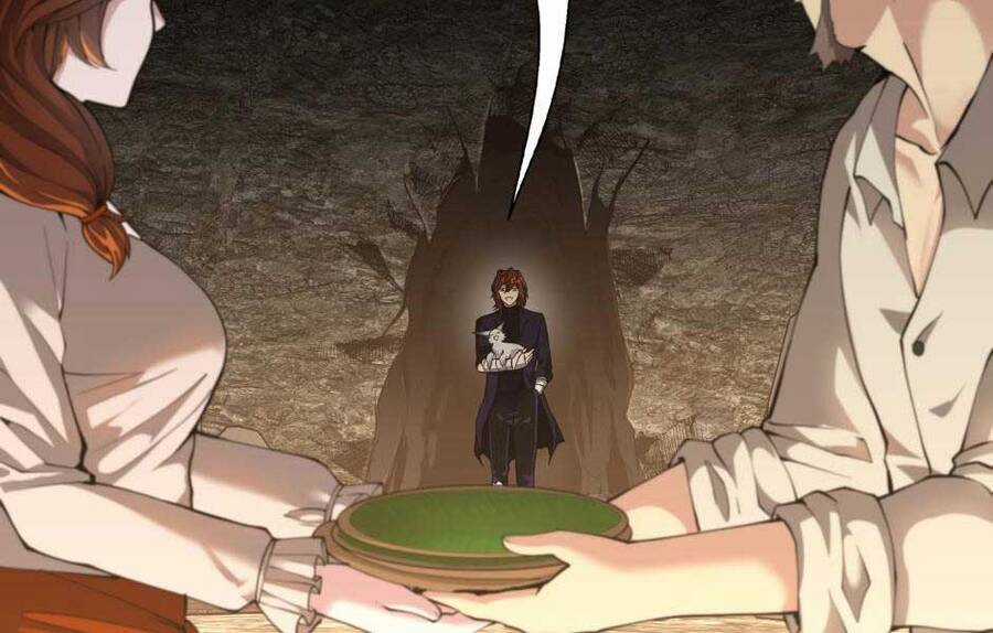 Ánh Sáng Cuối Con Đường Chương 148 trang 158