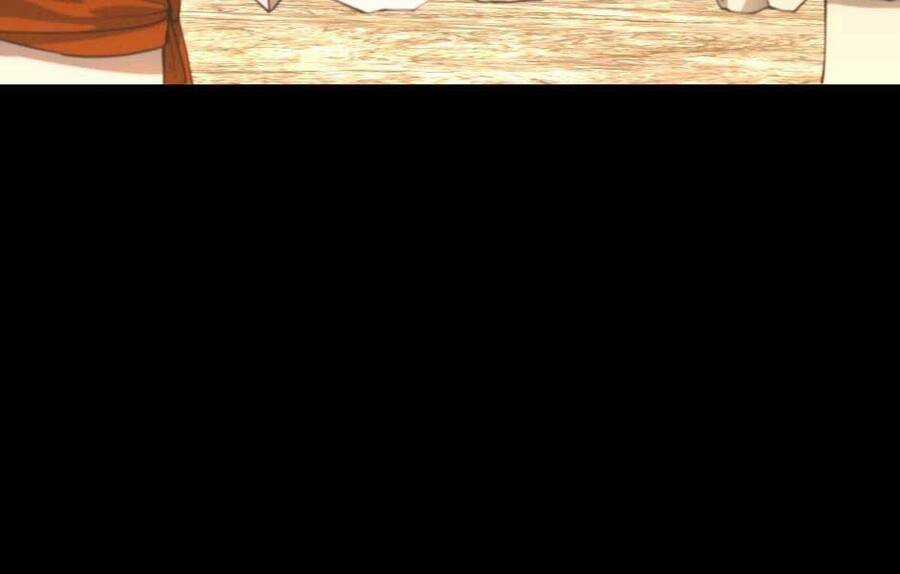 Ánh Sáng Cuối Con Đường Chương 148 trang 159