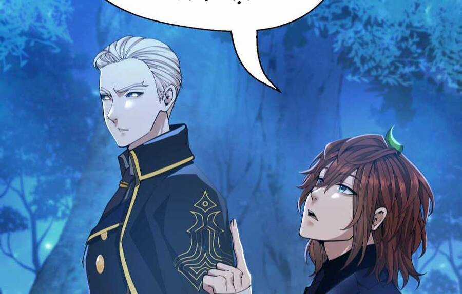 Ánh Sáng Cuối Con Đường Chương 148 trang 16