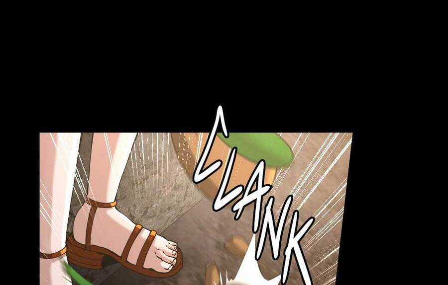 Ánh Sáng Cuối Con Đường Chương 148 trang 160