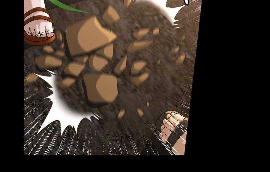 Ánh Sáng Cuối Con Đường Chương 148 trang 161