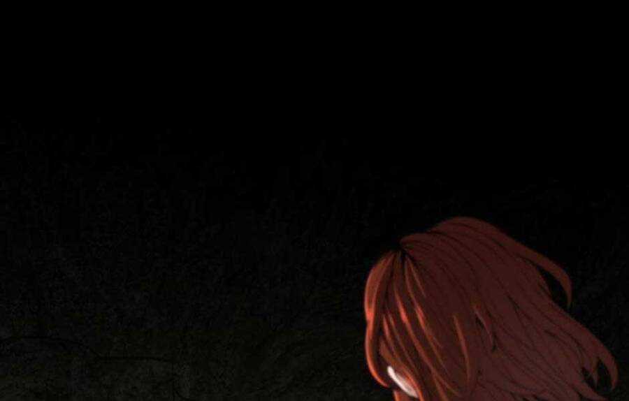 Ánh Sáng Cuối Con Đường Chương 148 trang 162