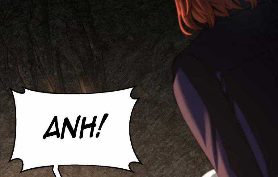 Ánh Sáng Cuối Con Đường Chương 148 trang 163