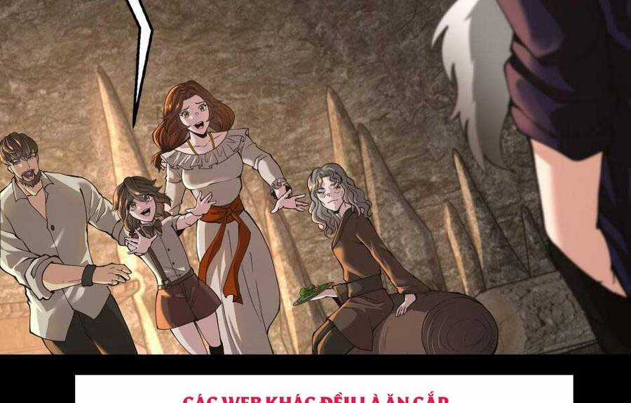 Ánh Sáng Cuối Con Đường Chương 148 trang 164