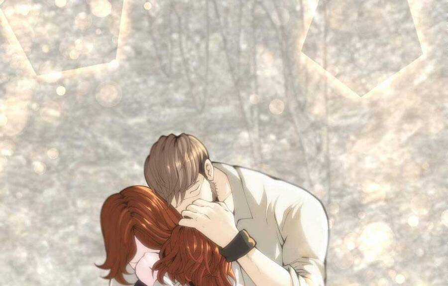 Ánh Sáng Cuối Con Đường Chương 148 trang 166