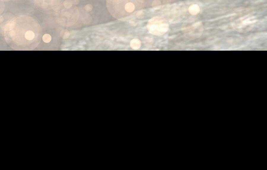 Ánh Sáng Cuối Con Đường Chương 148 trang 169