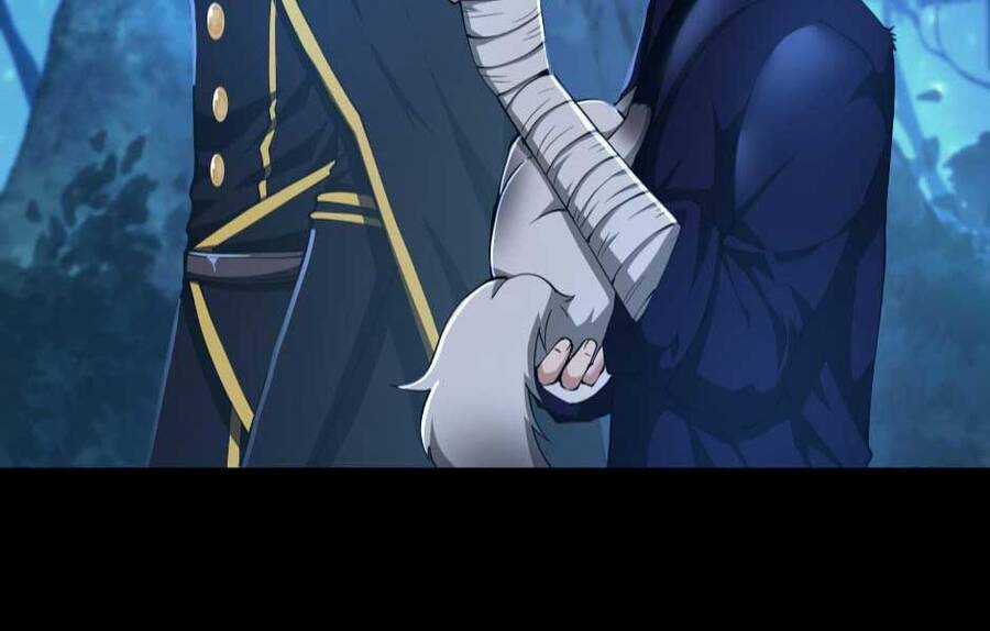 Ánh Sáng Cuối Con Đường Chương 148 trang 17