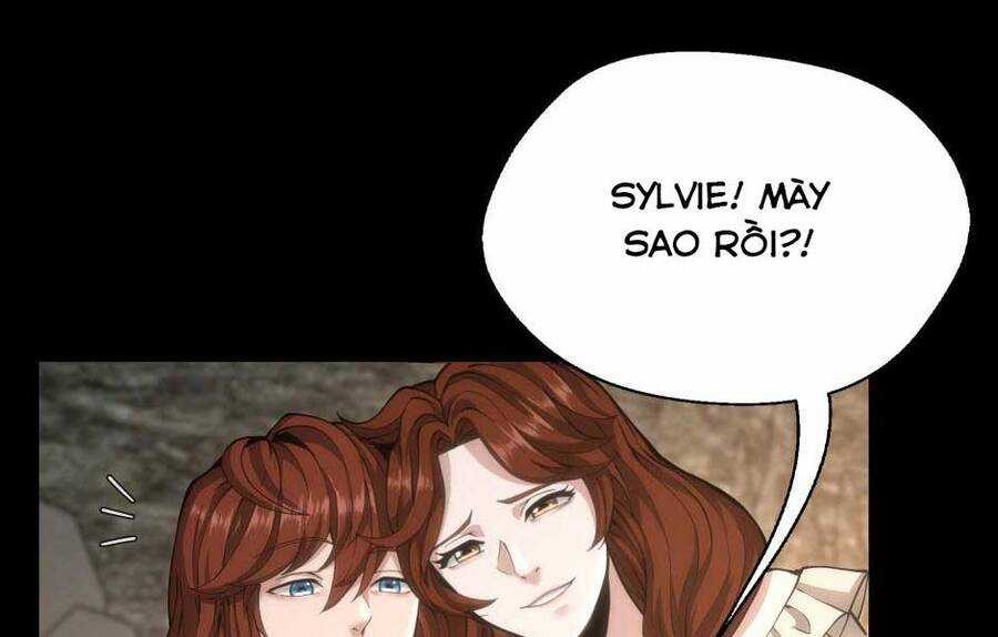 Ánh Sáng Cuối Con Đường Chương 148 trang 170