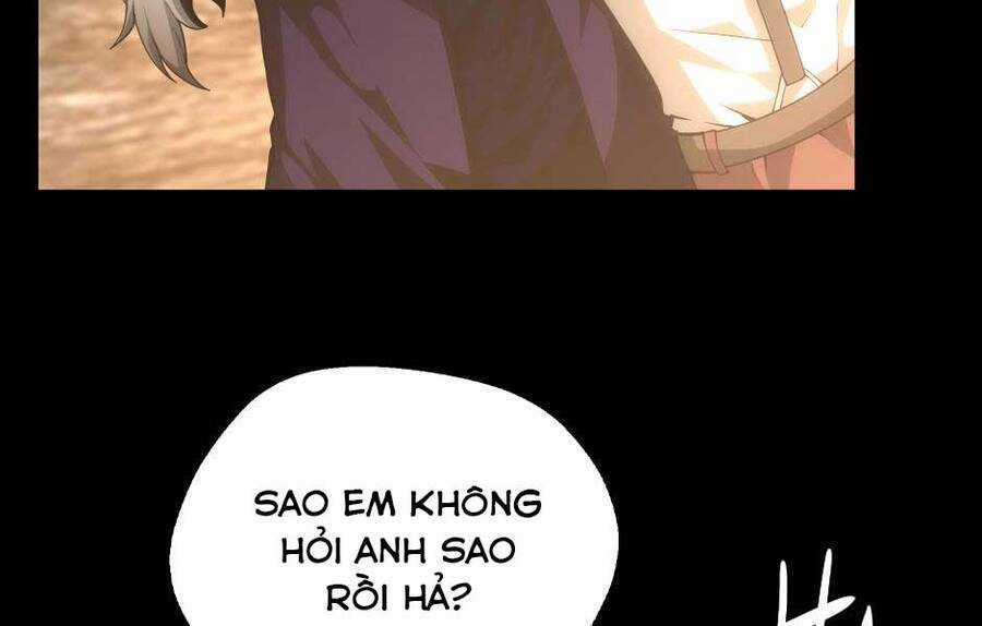 Ánh Sáng Cuối Con Đường Chương 148 trang 172