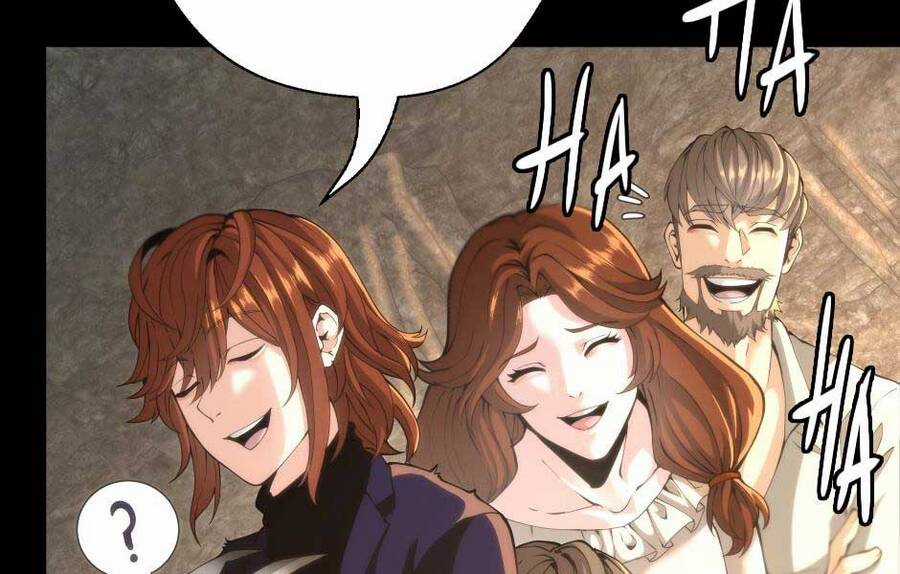 Ánh Sáng Cuối Con Đường Chương 148 trang 173