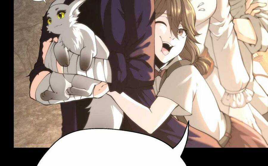 Ánh Sáng Cuối Con Đường Chương 148 trang 174